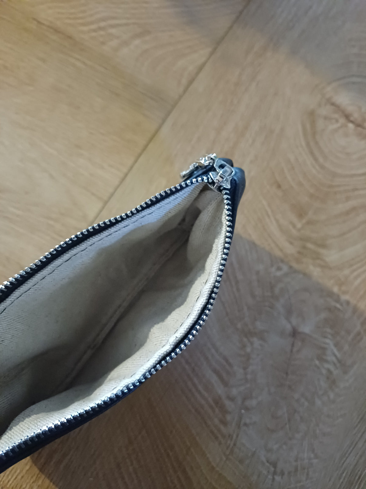 👜 Trousse nomade
