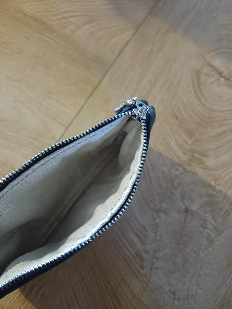 👜 Trousse nomade