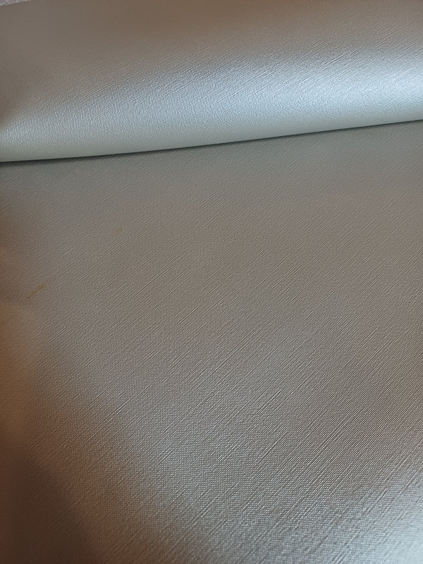 simili argenté à reflet