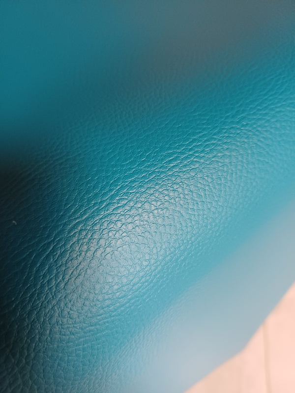 simili bleu turquoise