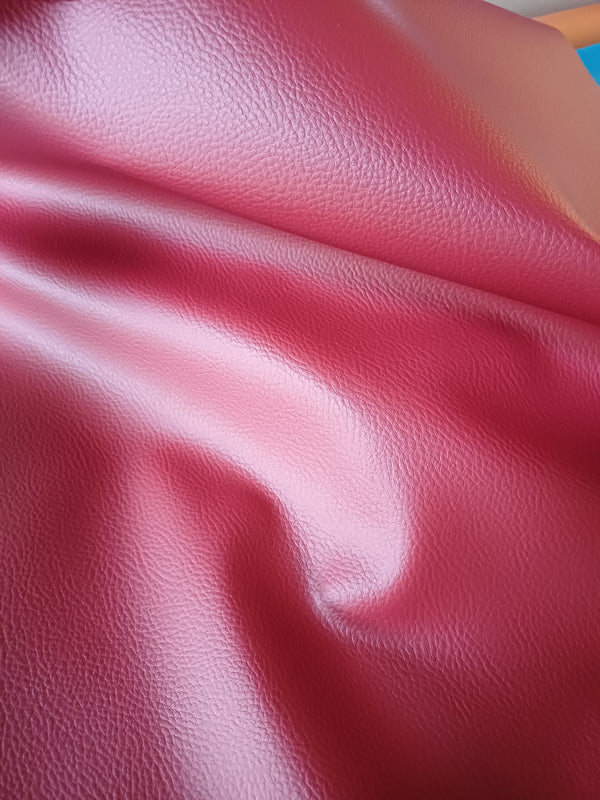 simili bordeaux prune