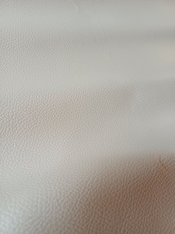 simili beige