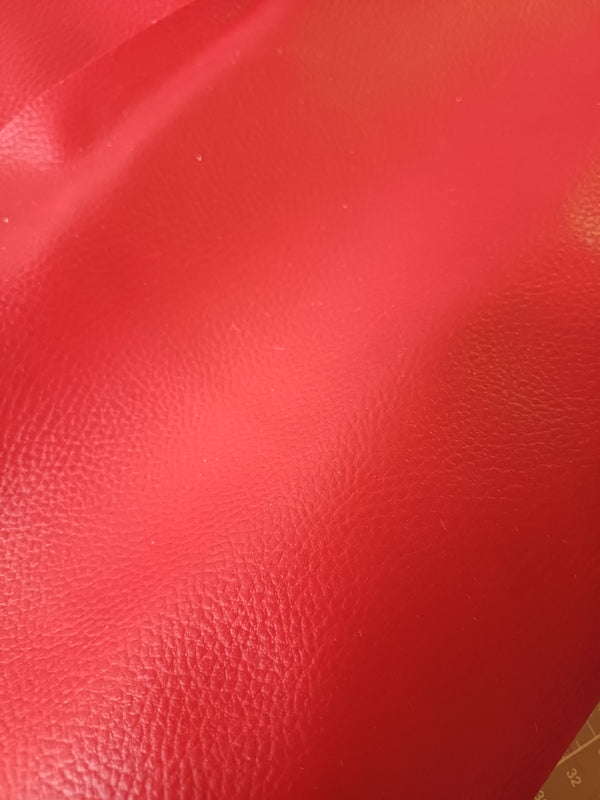 simili rouge