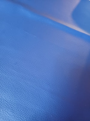 simili bleu roi