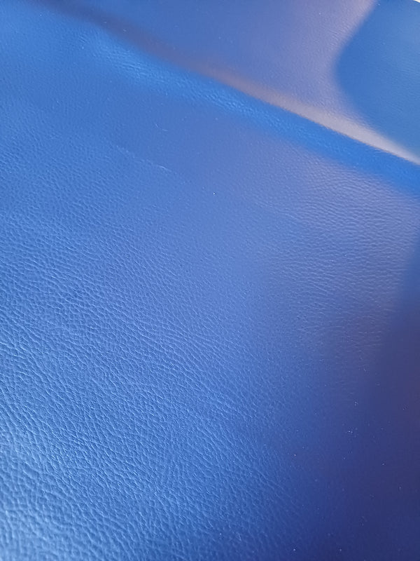 simili bleu roi