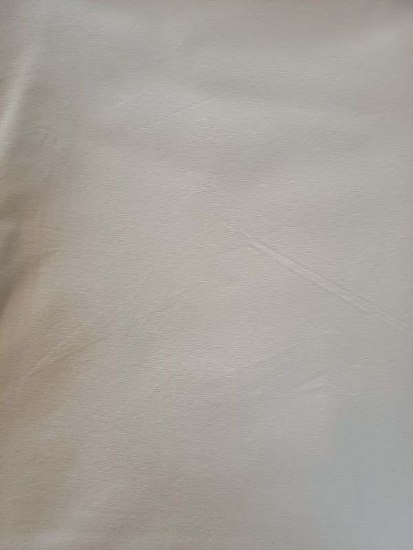 coton creme