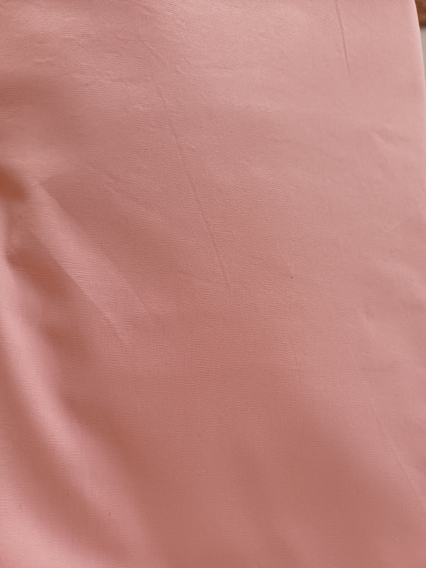 coton rose