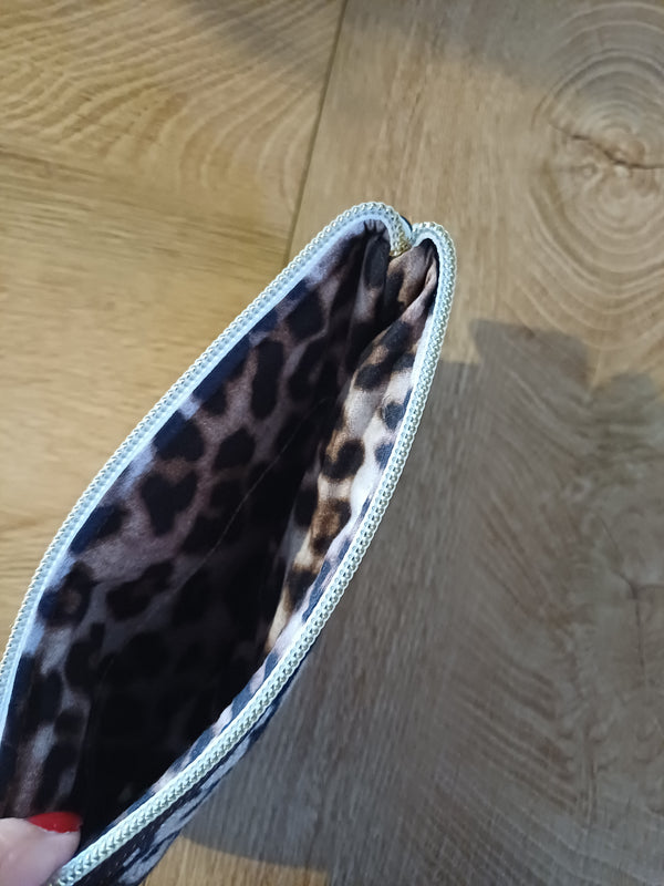 👜 Trousse nomade